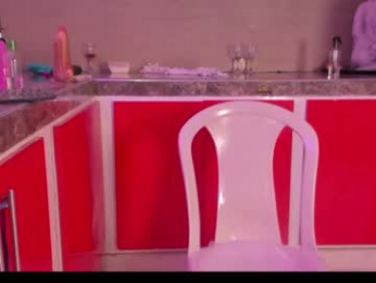 frezzita_ webcam model stream image