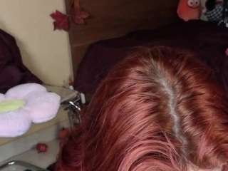 ivannna webcam camsoda model stream image