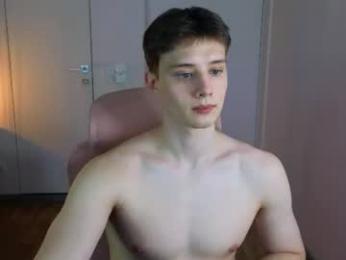 codyorien webcam chaturbate model stream image