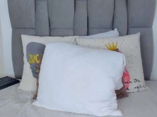 anaiscooper10 webcam camsoda model stream image