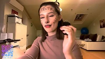 BrittEndris webcam cam4 model stream image