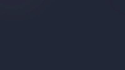 BrittEndris webcam cam4 model stream image