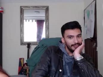 morbidangel08 webcam model stream image