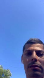 jhon45184 webcam model stream image