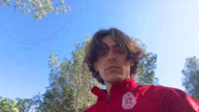 renatox77 webcam model stream image