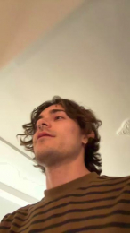 renatox77 webcam model stream image