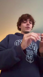 renatox77 webcam model stream image