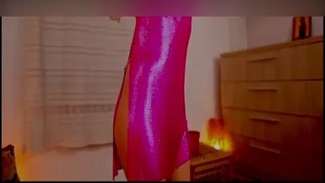 Luxya69 webcam model stream image
