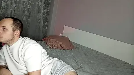 Pearl_couple webcam model stream image