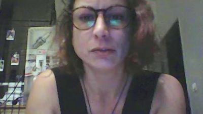 LelahAime webcam model stream image