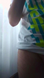 HotTeo06 webcam model stream image