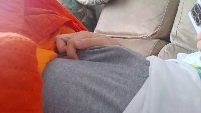 HotTeo06 webcam model stream image