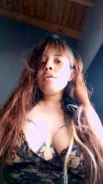 Ninfobebitatre webcam model stream image