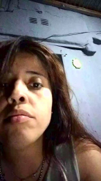 Ninfobebitatre webcam model stream image