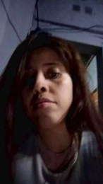 Ninfobebitatre webcam model stream image