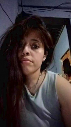 Ninfobebitatre webcam model stream image