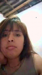 Ninfobebitatre webcam model stream image