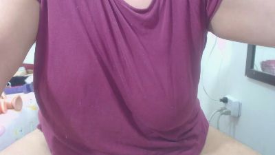 angellove266 webcam model stream image