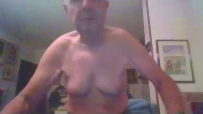 porcone187 webcam model stream image