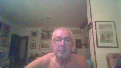 porcone187 webcam model stream image