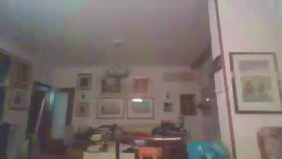 porcone187 webcam model stream image