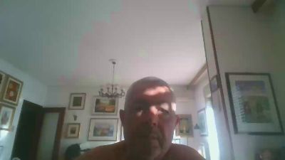 porcone187 webcam model stream image