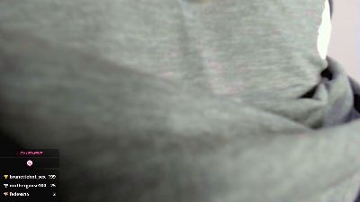 Voyeurism_guyss webcam model stream image