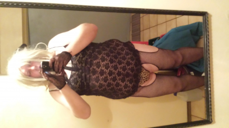 chrissy80 webcam model stream image