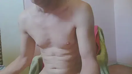 annitsx webcam model stream image