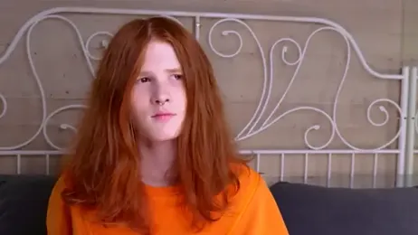 ZaynGraham webcam model stream image