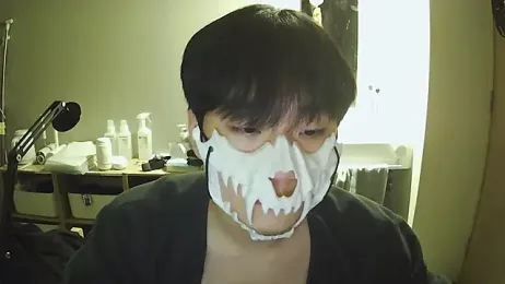 sdamvo2 webcam stripchat model stream image