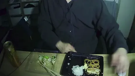 sdamvo2 webcam stripchat model stream image