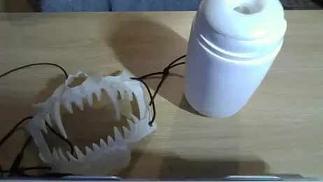 sdamvo2 webcam stripchat model stream image