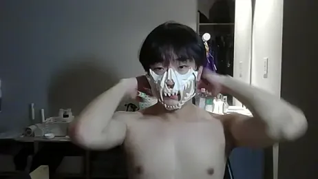 sdamvo2 webcam model stream image