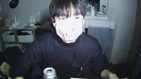 sdamvo2 webcam stripchat model stream image