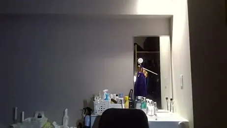 sdamvo2 webcam stripchat model stream image