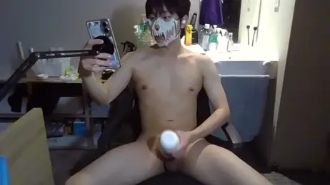 sdamvo2 webcam model stream image