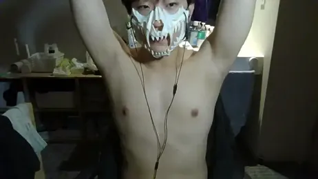 sdamvo2 webcam stripchat model stream image