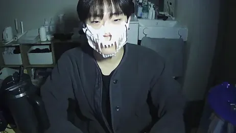 sdamvo2 webcam model stream image