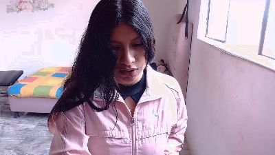 alisandalex webcam model stream image