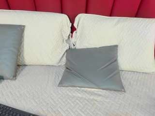 ladyluminary webcam model stream image