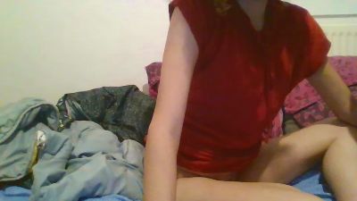 Eloise99 webcam cam4 model stream image