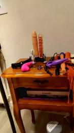 Couplesoumise webcam cam4 model stream image