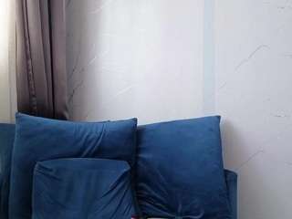 addell3 webcam model stream image