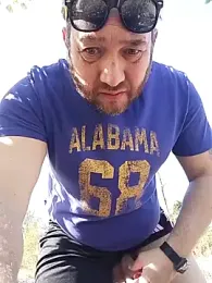 Poseidone76 webcam stripchat model stream image