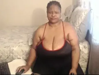 sweetnoziexx webcam model stream image