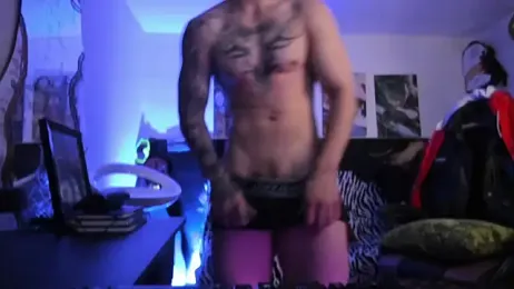 Dominatofstupid webcam model stream image