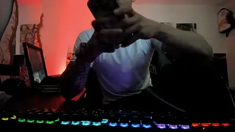 Dominatofstupid webcam model stream image