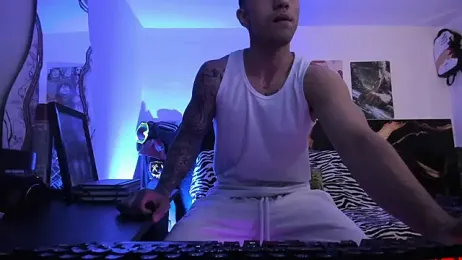 Dominatofstupid webcam model stream image