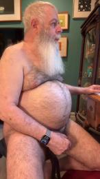 bengayNYC webcam model stream image